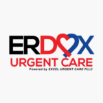 ER-DOX Urgent Care