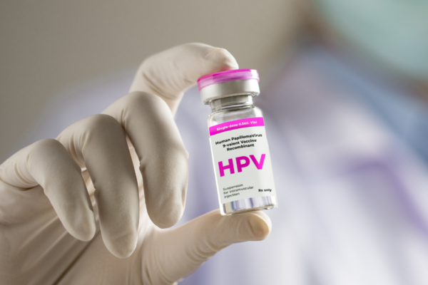 HPV: Understanding The Virus