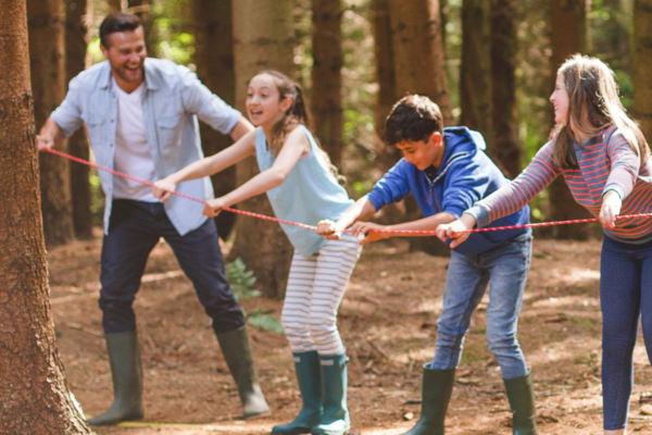 Physical Exams: A Parents Guide
