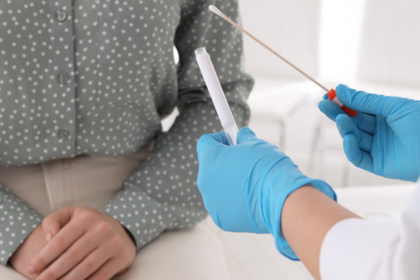 Common STDs and Proven STD Prevention Tips