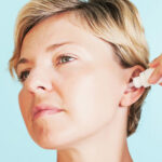 Home Remedies for Earaches and Ear Infections