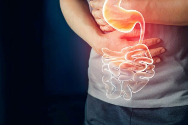Stomach Viruses: Symptoms, Duration and Treatment