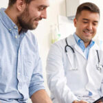 What Is Preventive Care