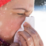 Why Do I Always Get Sick During The Winter?