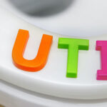 What Causes a UTI for Women and Men?