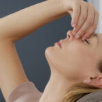 How To Relieve and Clear Sinus Pressure