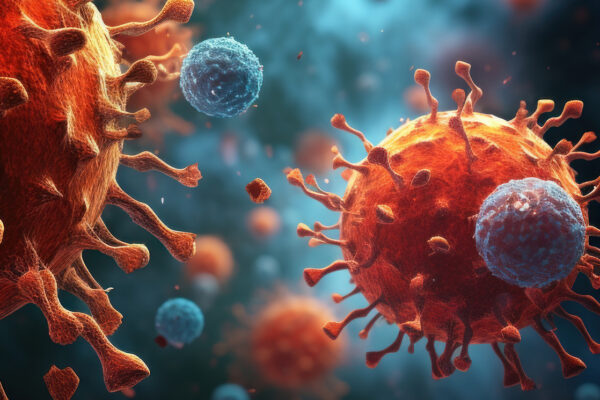 Viral vs Bacterial Infections: Key Differences