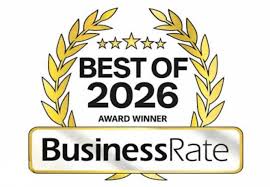 Business Rate 20206 Award Business Rate 20206 Award