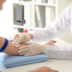 Can I Get Blood Work Done at Urgent Care?