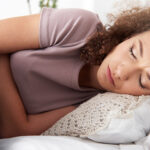 How to Stop Diarrhea Quickly: Effective Remedies