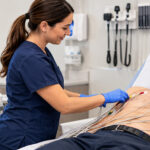 Does Urgent Care Perform EKGs / ECGs?